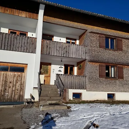 Sonnen Bauernhof Schneider * Meisten