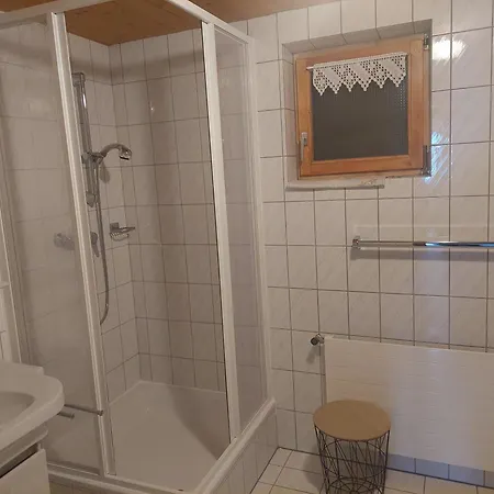 Sonnen Bauernhof Schneider *