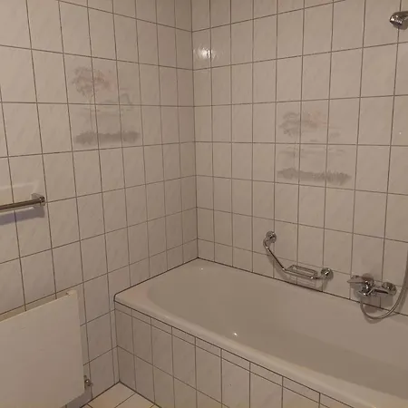 Sonnen Bauernhof Schneider * Meisten